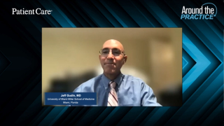 Diagnosis of Acute Pain