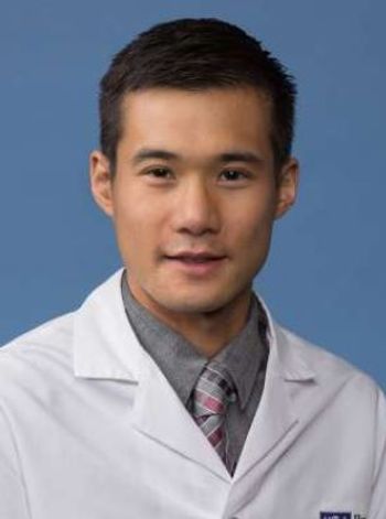  AI Model Identifies Undiagnosed Alzheimer’s Disease While Reducing Racial and Ethnic Disparities / image credit Timothy S Chang, MD, PhD   Courtesy of UCLA Health 