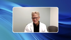 EP. 6 Clinical implications of hypothyroidism treatment disparities