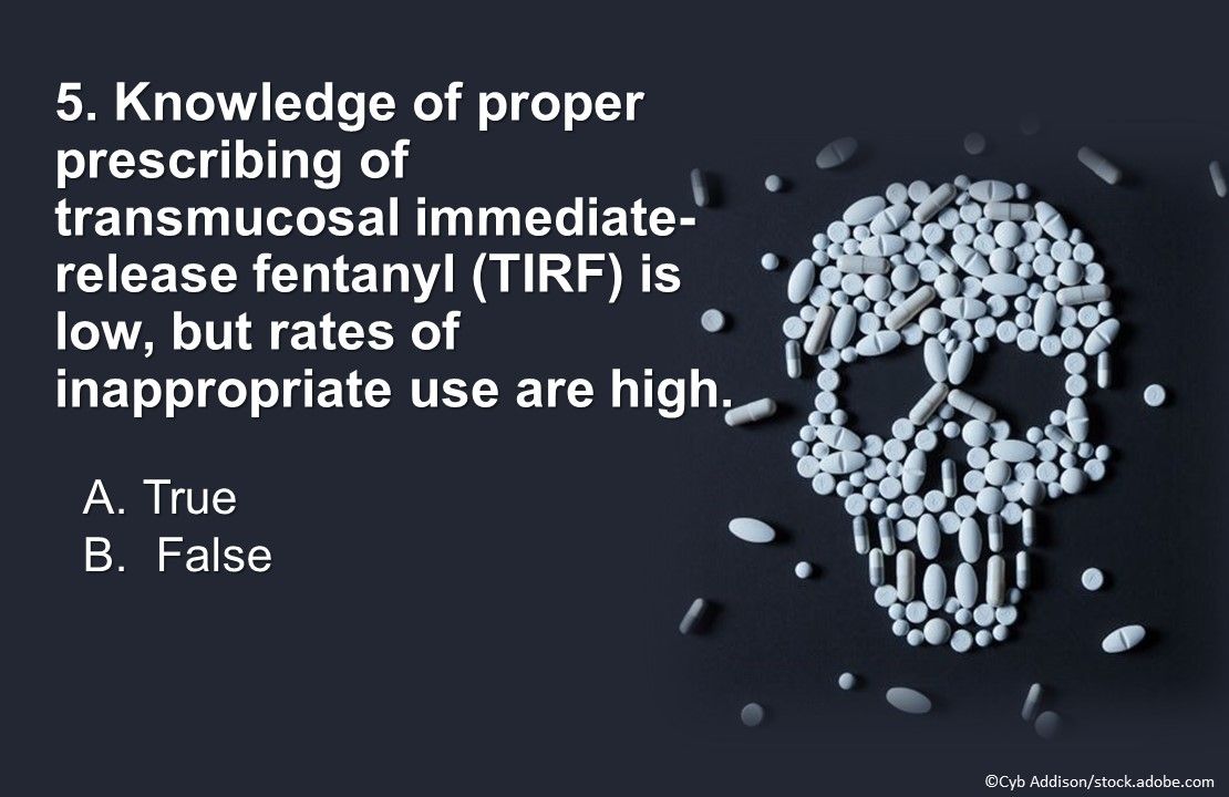 Drug Use & Abuse: 10 Qs to Decipher, substance use and abuse, opioids, fentanyl