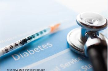 ADA 84th Scientific Sessions Preview: STEP-HFp-EF Trial Data, Tirzepatide for Obesity-Related OSA, Optimizing Diabetes Care in Primary Care / Image credit: ©Minerva Studio/Shutterstock.com