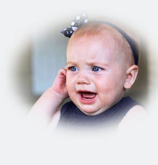 Colic Quiz 8 Key Questions About Crying Colic Quiz 8 Key Questions About Crying