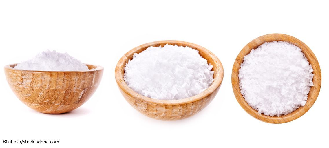 Reduced Dietary Sodium in Heart Failure Patients Had Little Impact on Clinical Events: SODIUM-HF