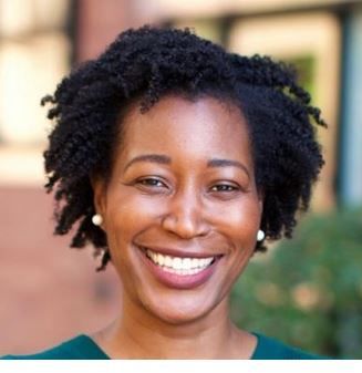 Colorectal Cancer Screening in 2025: Disparities Remain Persistent and Significant