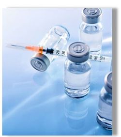 The ACIP Meets on September 18 as Vaccine Policy Hangs in the Balance 