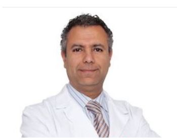  Implantable Neuromodulation Device Shows Sustained Benefit in Chronic Migraine at 12 Months