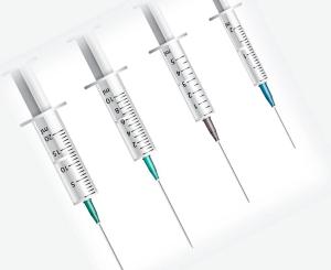 Vaccine Confidence Significantly Eroded During Pandemic, Across Demographics