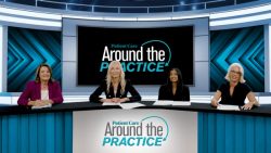 Impact of Vasomotor Symptoms on Patient Quality of Life