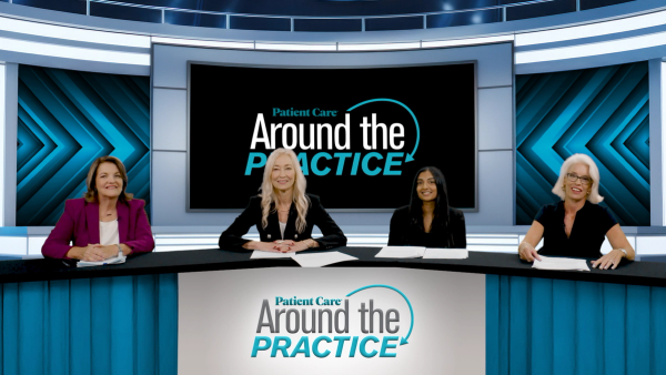 Impact of Vasomotor Symptoms on Patient Quality of Life