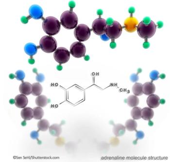 Copyright Sen SeHi/Shutterstock.com