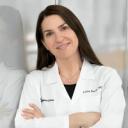 Pelin Batur, MD
