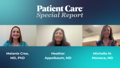 EP. 1 PCOS to PMOS: What the Name Change Means for Clinicians