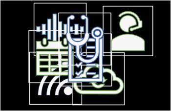Medicare beneficiaries use of telehealth during COVID-19 pandemic