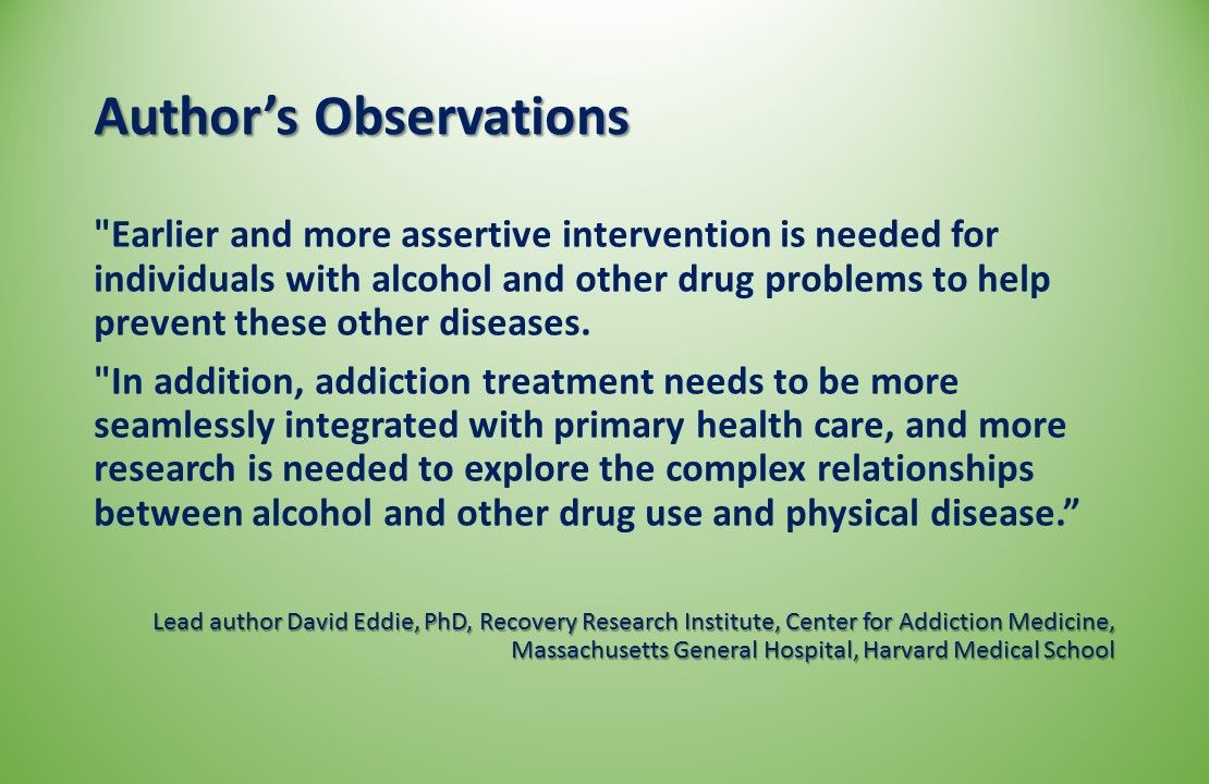 Addiction, recovery, alcohol, substance use disorder