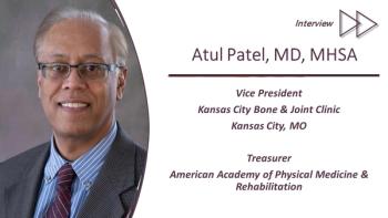 Physiatry to Primary Care: Think Outside the Box—Call Us!