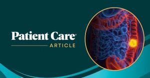 Updated Freenome CRC Blood Test Detects 18.2% of Advanced Precancerous Lesions