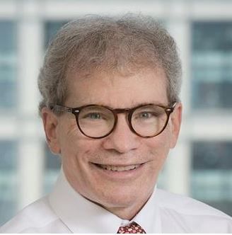Research That Is Changing Endocrinology: Advances, Challenges, and The Future, with Irl B Hirsch, MD 