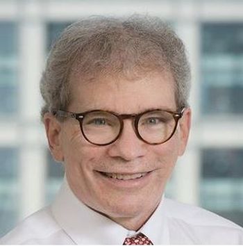 Endocrinology in 2024: Advances, Challenges, and The Future, with Irl B Hirsch, MD