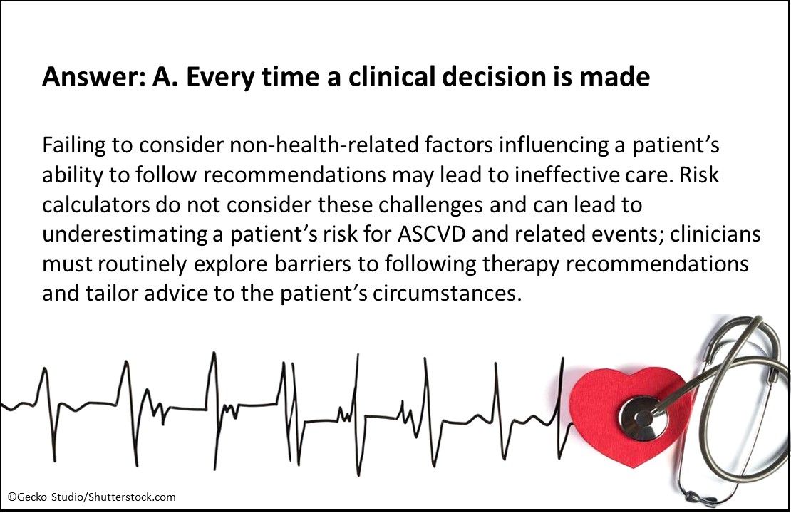 cardiovascular disease prevention, cardiovascular disease risk factors, ASCVD