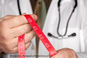 Obesity in Primary Care: Making the Diagnosis
