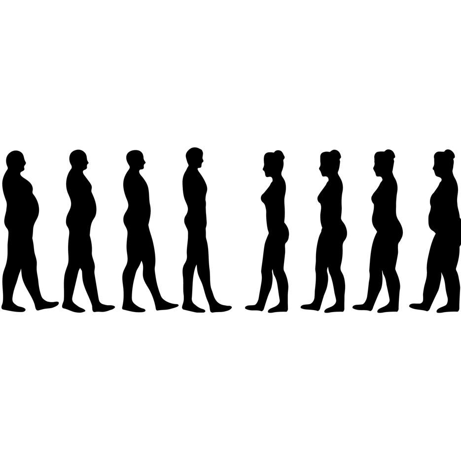 High Discontinuation Rates of GLP-1 RA-Based Drugs Linked to Weight Loss Far Below Phase 3 Clinical Trials / image credit ©brovarky/stock.adobe.com