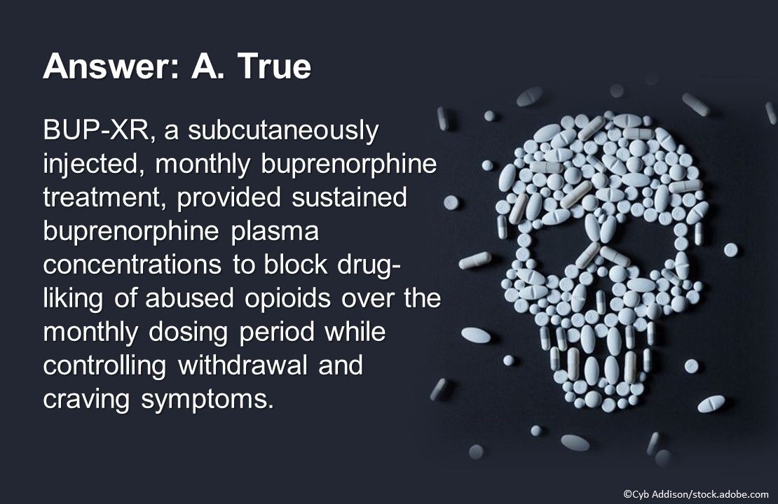 Drug Use & Abuse: 10 Qs to Decipher, substance use and abuse, opioids, fentanyl