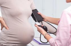 USPSTF Draft Recommendation Targets Hypertensive Disorders of Pregnancy 