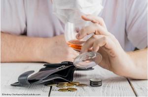Program Could Help Integrate Treatment for Alcoholism into Primary Care