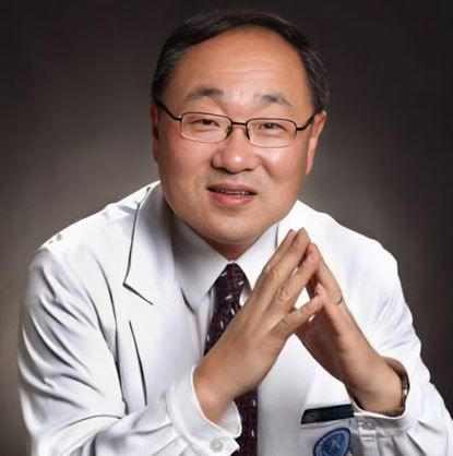 Mazdutide Demonstrates Superior Glycemic Control and Weight Loss vs Semaglutide in Head-to-Head Trial / image credit eking University People’s Hospital