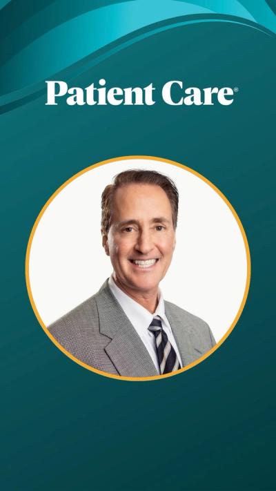 Perimenopause Symtpoms Could Drive Women to Leave Work 