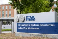 FDA to Convene Advisory Committee on Brexpiprazole-Sertraline for Adult PTSD