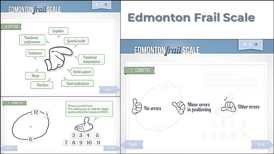 Edmonton Frailty Chart.pdf Top 5 Geriatric Medicine Apps for Primary Care Providers