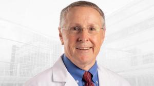 WHO Recommends Flu Vaccine Composition for 2025-26 Northern Hemisphere Season as US HHS Cancels ACIP, VRBAC Meetings