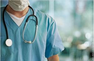 Seen in the ED: Vertigo and Ear Pain in an Older Woman