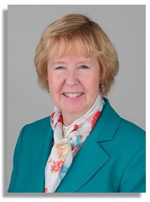 Elinzanetant Reduces Vasomotor Symptoms of Menopause Across BMI, Smoking Status