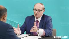 EP. 7 AI CKD Test Clinical Implementation and Provider Pearls 