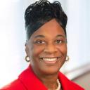 Ada Stewart, MD