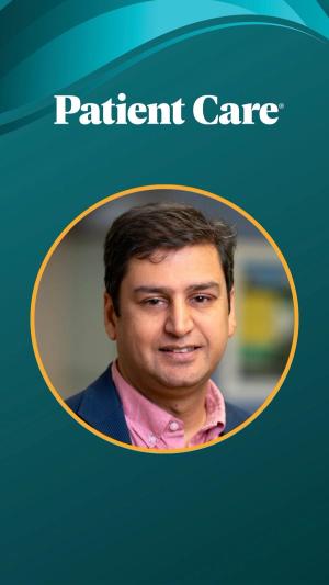 Why Vaccines Are the Ultimate Tech You Didn’t Know You Needed