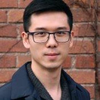 Population-Based eGFR Percentiles Linked to Kidney Failure and Mortality Risk, Study Finds / image credit: Karolinska Institute