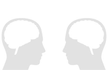 How should physicians and patients talk about bariatric surgery.