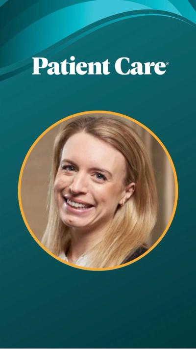 Weight Loss Interventions Produce Clinically Meaningful Psoriasis Improvement