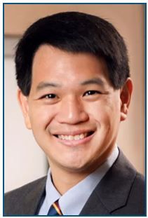 Ruxolitinib Cream Demonstrates Long-Term Safety and Disease Control in Young Patients With Atopic Dermatitis