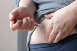 Semaglutide Supports Long-Term Weight Loss, Reduces CV Risk Across BMI Subgroups