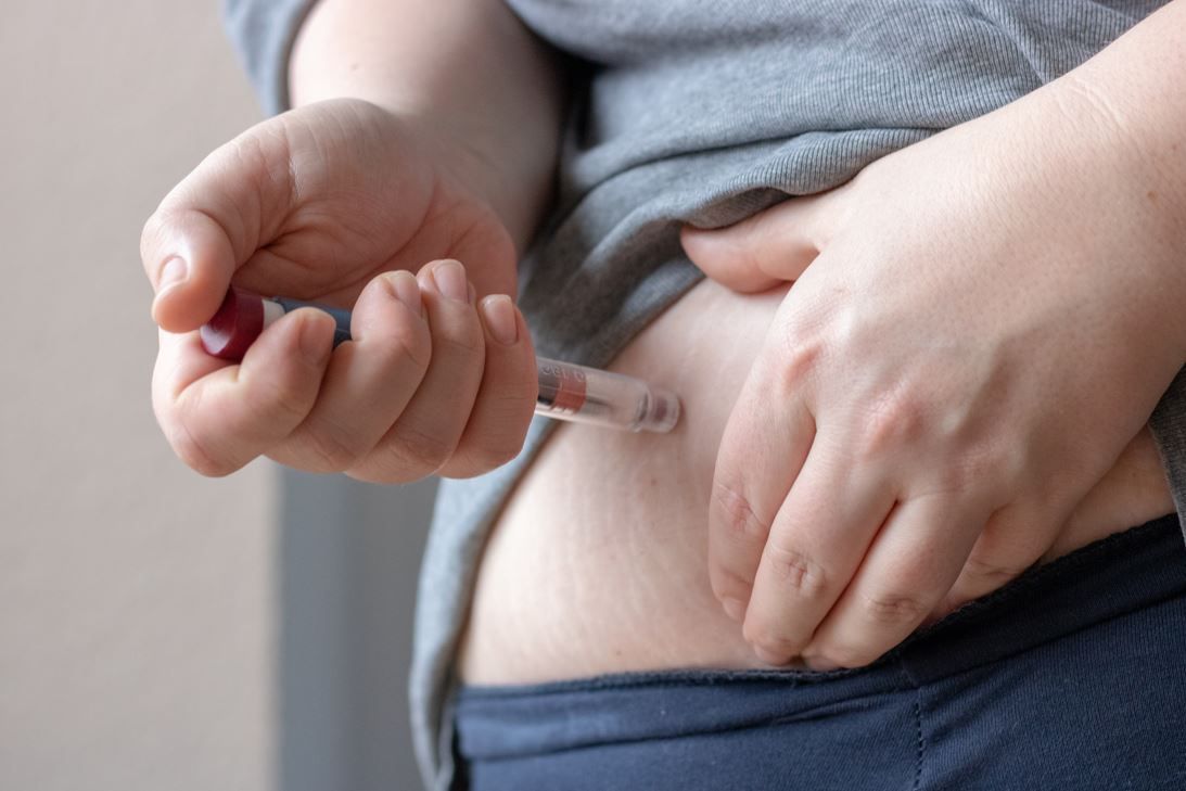 USPSTF lowers age to begin screening for diabetes, prediabetes 