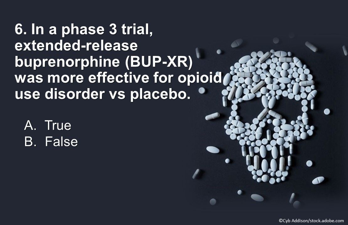 Drug Use & Abuse: 10 Qs to Decipher, substance use and abuse, opioids, fentanyl