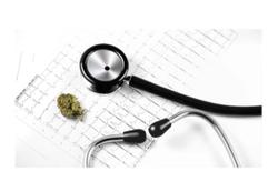 Cannabis Use Disorder: FDA Grants Fast Track Status to Investigational Agent PP-01