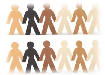 Social Determinants of Health Drive CVD Mortality Among Black Adults / image credit BillionPhotos/stock.adobe.com
