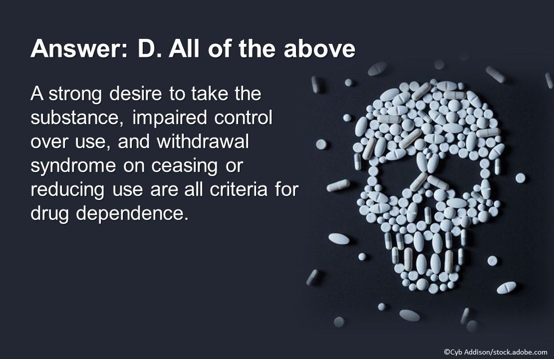 Drug Use & Abuse: 10 Qs to Decipher, substance use and abuse, opioids, fentanyl