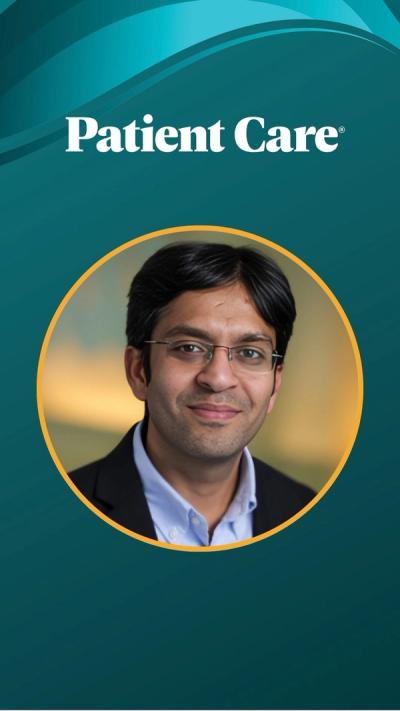 Could GLP-1s Actually Treat Alcohol Use Disorder?