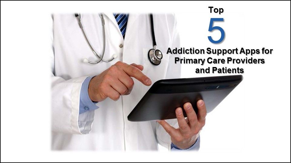 addiction, support, opioid addiction, alcohol abuse, drug addiction, recovery